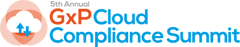 5th-GxP-Cloud-Compliance-Summit-logo-2048x406