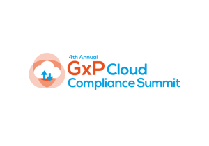 SWR_Event_Image_GxP-Compliance