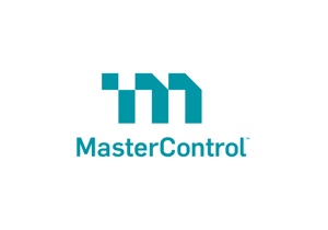 SWR_Event_Image_MasterControl