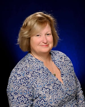 Ellen_Reilly_web
