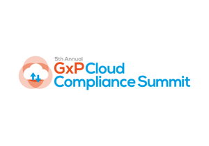 SWR_5th-GxP-Cloud-Compliance-Summit_1200x840