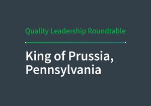 SWR_Event_Image_King of Prussia