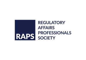 SWR_Event_RAPS-Webcast_Upcoming