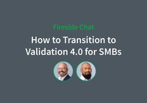 SWR_Events_Fireside-Chat_Transition-to-4-0-SMBs