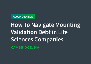 SWR_Events_Roundtable_Navigate-Validation-Debt