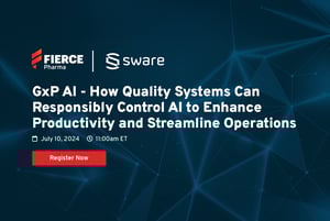 SWR_Fierce_July-2024_Webinar_1240x840