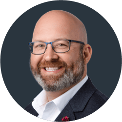 Bryan-Ennis_Headshot_Circle