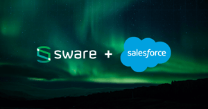 SWR_Salesforce-Partnership_PR_1200x628_v2