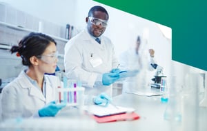 SWR_Resources_Case-Study_Molecular-Medicine_600x380