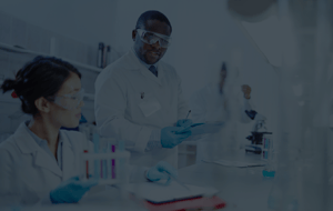 SWR_Resources_Case-Study_Molecular-Medicine_600x380_v3