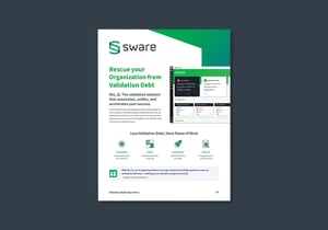 One Sheet - Res_Q Overview