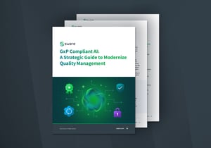 SWR_Resources_GxP-Compliant-AI_Whitepaper_Mockup