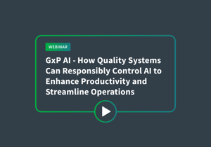 Webinar_Fierce_GxP-AI-Quality-Systems_Full