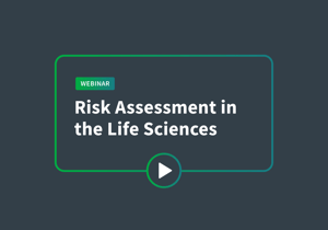 Webinar_RAPS_Risk-Assessment-Life-Sciences_Full