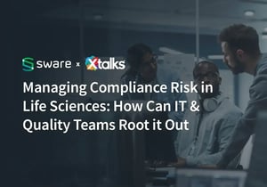SWR_Event_xTalks-Webinar_Compliance-Risk_1200x840_v5