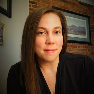 Jennifer-Change_headshot