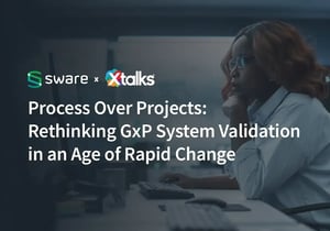 SWR_Event_xTalks-Webinar_Process-Over-Projects_1200x840_v2