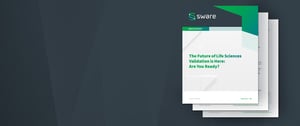 SWR_Resources_Future-of-Life-Sciences-Validation_Whitepaper_LP-Mockup_2000x840