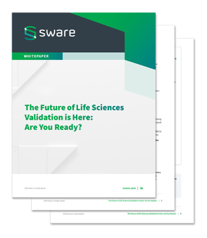SWR_Resources_Future-of-Life-Sciences-Validation_Whitepaper_Mockup_no-bkgd_v2