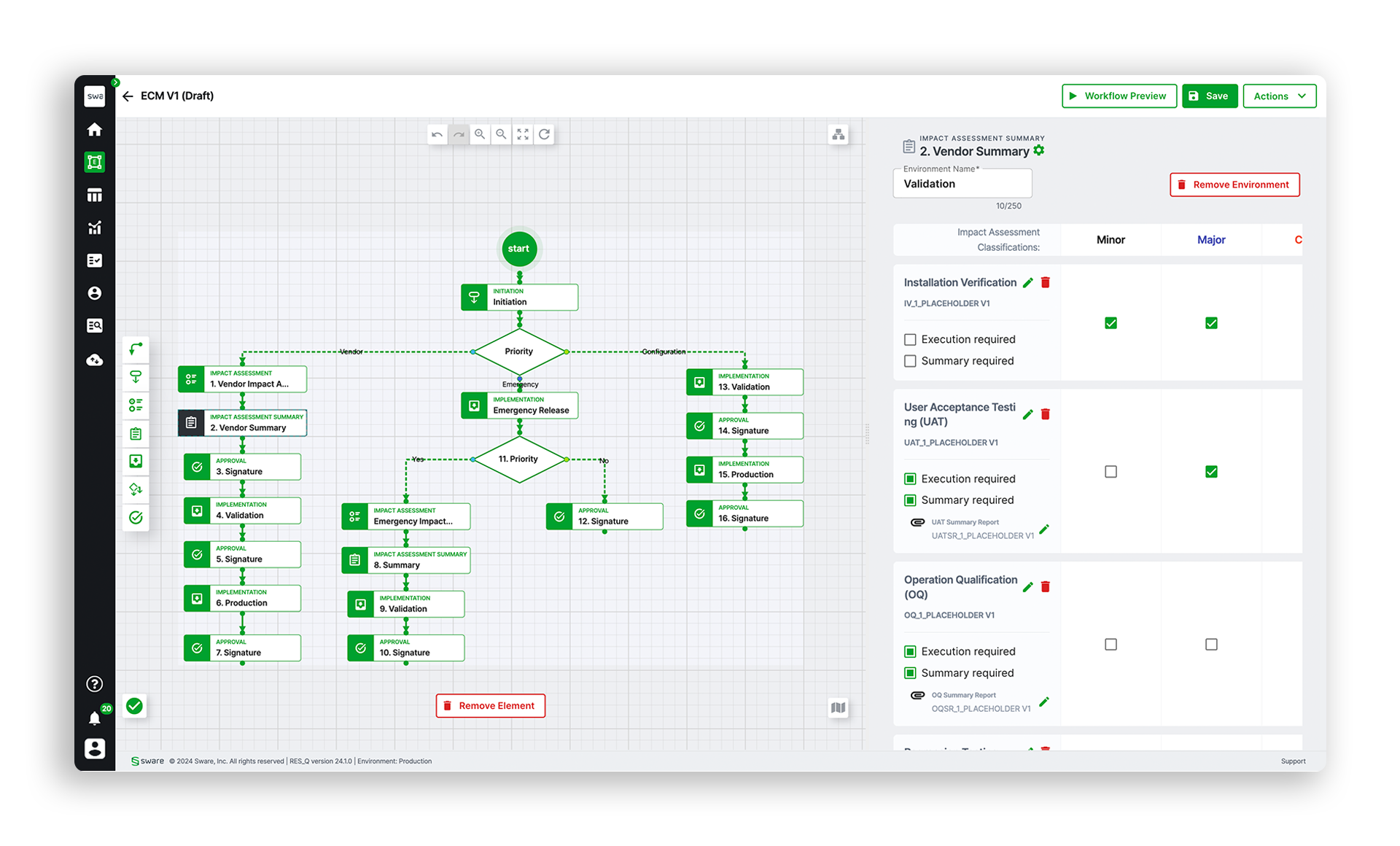 Res_Q_Workflow-Engine_screenshot_v3