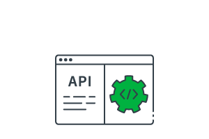 SWR_Res-Q_Icon_API-First-Architecture