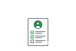SWR_Res-Q_Icon_Controlled-Auditor-Access