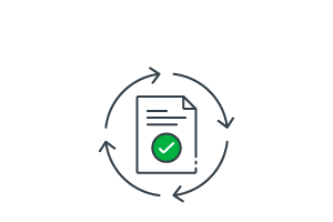 SWR_Res-Q_Icon_Full-Lifecycle-Management