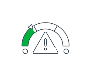 SWR_Res-Q_Icon_Intelligent-Risk-Assessment