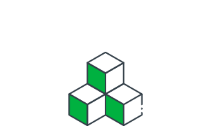 SWR_Res-Q_Icon_Pre-Built-Compliance-Modules