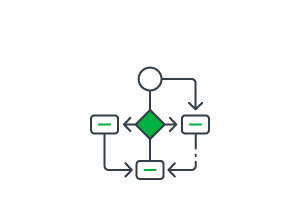 SWR_Res-Q_Icon_Workflow-Automation