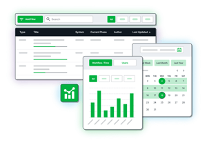 SWR_Res_Q-Features_Analytics-and-Reporting