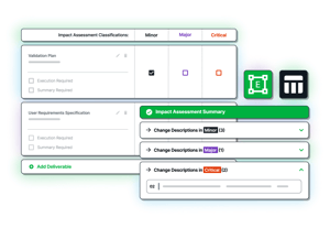SWR_Res_Q-Features_Intelligent-Risk-Assessments