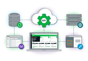 SWR_Res_Q-Features_Open-API