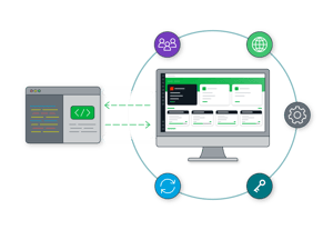 SWR_Res-Q-Features_Illustrations_API-first-Architecture_1300x900