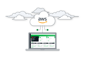 SWR_Res-Q-Features_Illustrations_Cloud-powered-and-Secured_1300x900