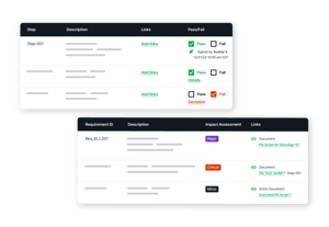SWR_Res-Q-Features_Illustrations_Full-Lifecycle-Test-Management_1300x900