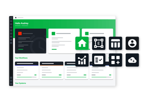 SWR_Res-Q-Features_Illustrations_One-Centralized-App_1300x900