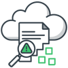SWR_Digital-Documentation_Icon_v1