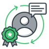 SWR_Expert-Support_Icon_v1