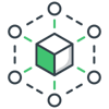 SWR_Seamless-Integration_Icon_v1