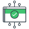 SWR_Unified-Validation-Mgmt_Icon_v1