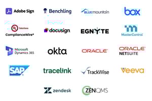 Compliance-Modules-Logos_0924