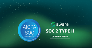 SWR_SOC-2-Certified_Web_v2