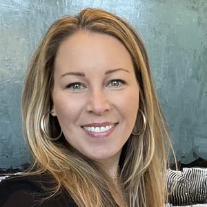 Jennifer Fabbre