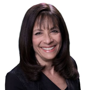 Theresa Pauzer