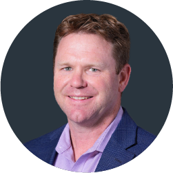 Bryan-Holmes_Headshot_Circle